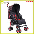 Детская коляска для новорождённых Детская коляска для новорожденных EN1888-2012 Сертификат ASTM F833-2010